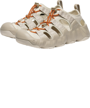 KEEN (ｷｰﾝ)ｰ HYPERPORT H2 (ﾊｲﾊﾟｰﾎﾟｰﾄ ｴｲﾁﾂｰ)