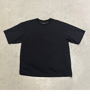 The COMP_US (ザコンプアス) - PERTEX PULL OVER (パーテックスプルオーバー) 25SSCU-01CT