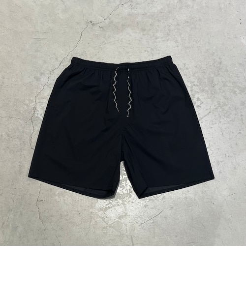 ROA (ﾛｱ) - HELDER 5 INCH SHORTS (ﾍﾙﾀﾞｰ 5ｲﾝﾁ ｼｮｰﾂ)｜ザコンプアスの