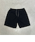 The COMP_US (ｻﾞｺﾝﾌﾟｱｽ) - PERTEX SHORTS (ﾊﾟｰﾃｯｸｽｼｮｰﾂ) 25SSCU-03PN