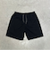 The COMP_US (ｻﾞｺﾝﾌﾟｱｽ) - PERTEX SHORTS (ﾊﾟｰﾃｯｸｽｼｮｰﾂ) 25SSCU-03PN