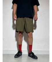The COMP_US (ｻﾞｺﾝﾌﾟｱｽ) - PERTEX SHORTS (ﾊﾟｰﾃｯｸｽｼｮｰﾂ) 25SSCU-03PN