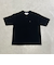 The COMP_US (ｻﾞｺﾝﾌﾟｱｽ) - COVEROSS ORIGINAL TEE (ｶﾊﾞﾛｽｵﾘｼﾞﾅﾙﾃｨｰ) 25SSCU-04CT