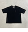 The COMP_US (ｻﾞｺﾝﾌﾟｱｽ) - COVEROSS ORIGINAL TEE (ｶﾊﾞﾛｽｵﾘｼﾞﾅﾙﾃｨｰ) 25SSCU-04CT