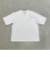 The COMP_US (ｻﾞｺﾝﾌﾟｱｽ) - COVEROSS ORIGINAL TEE (ｶﾊﾞﾛｽｵﾘｼﾞﾅﾙﾃｨｰ) 25SSCU-04CT