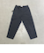 The COMP_US (ｻﾞｺﾝﾌﾟｱｽ) - COVEROSS TAPERD BAKER PANTS (ｶﾊﾞﾛｽﾃｰﾊﾟｰﾄﾞﾍﾞｲｶｰﾊﾟﾝﾂ) 25SSCU-13PN