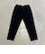The COMP_US (ｻﾞｺﾝﾌﾟｱｽ) - COVEROSS TAPERED PANTS (ｶﾊﾞﾛｽﾃｰﾊﾟｰﾄﾞﾊﾟﾝﾂ) 25SSCU-15PN