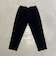 The COMP_US (ｻﾞｺﾝﾌﾟｱｽ) - COVEROSS TAPERED PANTS (ｶﾊﾞﾛｽﾃｰﾊﾟｰﾄﾞﾊﾟﾝﾂ) 25SSCU-15PN