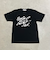 The COMP_US (ｻﾞｺﾝﾌﾟｱｽ) - ARTIST COLLABRATION TEE (ｱｰﾃｨｽﾄｺﾗﾎﾞﾚｰｼｮﾝﾃｨｰ) 25SSCU-16CT