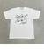 The COMP_US (ｻﾞｺﾝﾌﾟｱｽ) - ARTIST COLLABRATION TEE (ｱｰﾃｨｽﾄｺﾗﾎﾞﾚｰｼｮﾝﾃｨｰ) 25SSCU-16CT