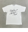 The COMP_US (ｻﾞｺﾝﾌﾟｱｽ) - ARTIST COLLABRATION TEE (ｱｰﾃｨｽﾄｺﾗﾎﾞﾚｰｼｮﾝﾃｨｰ) 25SSCU-16CT