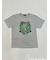GOOD ROCK SPEED (ｸﾞｯﾄﾞﾛｯｸｽﾋﾟｰﾄﾞ) - METALLICA Tee (ﾒﾀﾘｶﾃｨｰ) 25MET004W