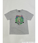 GOOD ROCK SPEED (ｸﾞｯﾄﾞﾛｯｸｽﾋﾟｰﾄﾞ) - METALLICA Tee (ﾒﾀﾘｶﾃｨｰ) 25MET004W