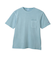 CHAMPION (ﾁｬﾝﾋﾟｵﾝ) - ｼｮｰﾄｽﾘｰﾌﾞﾎﾟｹｯﾄTｼｬﾂ C3-B325 ﾒﾝｽﾞ