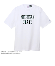 CHAMPION (チャンピオン) - ティーテンイレブン ショートスリーブTシャツ MADE IN USA C5-B309