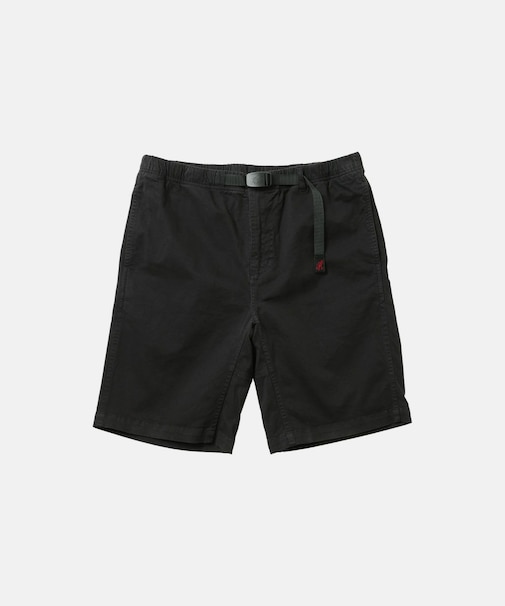 Gramicci (ｸﾞﾗﾐﾁ) - REGULAR FIT SHORT (ﾚｷﾞｭﾗｰﾌｨｯﾄｼｮｰﾂ) GMP5-SJP02 ﾒﾝｽﾞ