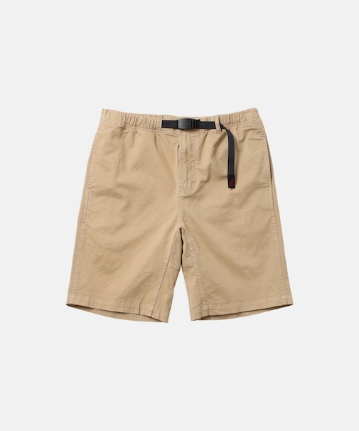 Gramicci (ｸﾞﾗﾐﾁ) - REGULAR FIT SHORT (ﾚｷﾞｭﾗｰﾌｨｯﾄｼｮｰﾂ) GMP5-SJP02 ﾒﾝｽﾞ