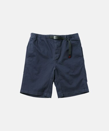 Gramicci (ｸﾞﾗﾐﾁ) - REGULAR FIT SHORT (ﾚｷﾞｭﾗｰﾌｨｯﾄｼｮｰﾂ) GMP5-SJP02 ﾒﾝｽﾞ