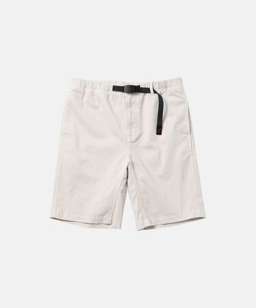 Gramicci (ｸﾞﾗﾐﾁ) - REGULAR FIT SHORT (ﾚｷﾞｭﾗｰﾌｨｯﾄｼｮｰﾂ) GMP5-SJP02 ﾒﾝｽﾞ