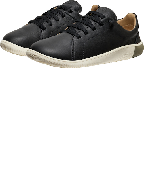 KEEN (ｷｰﾝ) ｰ KNX LACE (ｹｰｴﾇｴｯｸｽ ﾚｰｽ)｜ザコンプアスの通販｜&mall