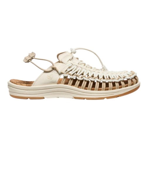 KEEN (キーン) - UNEEK II CONVERTIBLE (ユニーク ツー コンバーチブル)