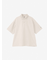 HELLY HANSEN (ﾍﾘｰﾊﾝｾﾝ) - S/S MARINE PILE POLO (ｼｮｰﾄｽﾘｰﾌﾞﾏﾘﾝﾊﾟｲﾙﾎﾟﾛ) HH32420 ﾕﾆｾｯｸｽ