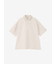 HELLY HANSEN (ﾍﾘｰﾊﾝｾﾝ) - S/S MARINE PILE POLO (ｼｮｰﾄｽﾘｰﾌﾞﾏﾘﾝﾊﾟｲﾙﾎﾟﾛ) HH32420 ﾕﾆｾｯｸｽ