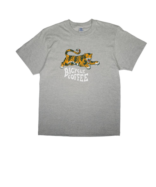 NIRVANA INCESTICIDE クルーネックバンドTシャツ｜フリークスストアの