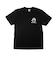 BICYCLE COFFEE (ﾊﾞｲｼｸﾙｺｰﾋｰ) - KATAKANA TEE (ｶﾀｶﾅﾃｨｰ) BC2407