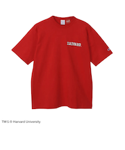 CHAMPION (チャンピオン) - ティーテンイレブン ショートスリーブTシャツ MADE IN USA C5-B311