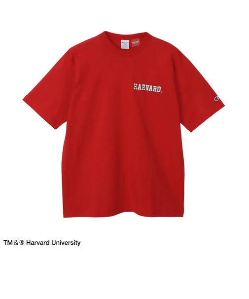 CHAMPION (チャンピオン) - ティーテンイレブン ショートスリーブTシャツ MADE IN USA C5-B311