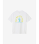 THE NORTH FACE (ﾉｰｽﾌｪｲｽ) - S/S FD CACTUS LOGO TEE (ｼｮｰﾄｽﾘｰﾌﾞﾌﾗｯｼｭﾄﾞﾗｲｶｸﾀｽﾛｺﾞﾃｨｰ) NT32545 ﾕﾆｾｯｸｽ