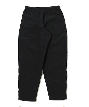 BURLAP OUTFITTER (バーラップアウトフィッター) - TRACK PANT (トラックパンツ)