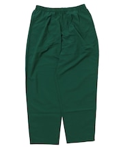 BURLAP OUTFITTER (ﾊﾞｰﾗｯﾌﾟｱｳﾄﾌｨｯﾀｰ) - TRACK PANT (ﾄﾗｯｸﾊﾟﾝﾂ)