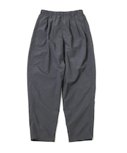 BURLAP OUTFITTER (ﾊﾞｰﾗｯﾌﾟｱｳﾄﾌｨｯﾀｰ) - TRACK PANT (ﾄﾗｯｸﾊﾟﾝﾂ)