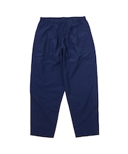 BURLAP OUTFITTER (ﾊﾞｰﾗｯﾌﾟｱｳﾄﾌｨｯﾀｰ) - TRACK PANT (ﾄﾗｯｸﾊﾟﾝﾂ)