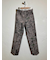 Dickies Extended By GORO NAKATSUGAWA (MIN-NANO ﾐﾝﾅﾉ) - THE ORIGINAL WORK PANT 874 (ｵﾘｼﾞﾅﾙﾜｰｸﾊﾟﾝﾂ) 81184000 ﾕﾆｾｯｸｽ