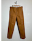 Dickies Extended By GORO NAKATSUGAWA (MIN-NANO ﾐﾝﾅﾉ) - THE ORIGINAL WORK PANT 874 (ｵﾘｼﾞﾅﾙﾜｰｸﾊﾟﾝﾂ) 81184000 ﾕﾆｾｯｸｽ
