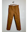 Dickies Extended By GORO NAKATSUGAWA (MIN-NANO ﾐﾝﾅﾉ) - THE ORIGINAL WORK PANT 874 (ｵﾘｼﾞﾅﾙﾜｰｸﾊﾟﾝﾂ) 81184000 ﾕﾆｾｯｸｽ