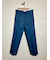 Dickies Extended By GORO NAKATSUGAWA (MIN-NANO ﾐﾝﾅﾉ) - THE ORIGINAL WORK PANT 874 (ｵﾘｼﾞﾅﾙﾜｰｸﾊﾟﾝﾂ) 81184000 ﾕﾆｾｯｸｽ