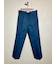 Dickies Extended By GORO NAKATSUGAWA (MIN-NANO ﾐﾝﾅﾉ) - THE ORIGINAL WORK PANT 874 (ｵﾘｼﾞﾅﾙﾜｰｸﾊﾟﾝﾂ) 81184000 ﾕﾆｾｯｸｽ