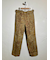 Dickies Extended By GORO NAKATSUGAWA (MIN-NANO ﾐﾝﾅﾉ) - THE ORIGINAL WORK PANT 874 (ｵﾘｼﾞﾅﾙﾜｰｸﾊﾟﾝﾂ) 81184000 ﾕﾆｾｯｸｽ