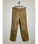 Dickies Extended By GORO NAKATSUGAWA (MIN-NANO ﾐﾝﾅﾉ) - THE ORIGINAL WORK PANT 874 (ｵﾘｼﾞﾅﾙﾜｰｸﾊﾟﾝﾂ) 81184000 ﾕﾆｾｯｸｽ