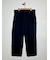 Dickies Extended By GORO NAKATSUGAWA (MIN-NANO ﾐﾝﾅﾉ) - CARPENTER JEAN (ｶｰﾍﾟﾝﾀｰｼﾞｰﾝ) 81184100 ﾕﾆｾｯｸｽ