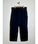 Dickies Extended By GORO NAKATSUGAWA (MIN-NANO ﾐﾝﾅﾉ) - CARPENTER JEAN (ｶｰﾍﾟﾝﾀｰｼﾞｰﾝ) 81184100 ﾕﾆｾｯｸｽ