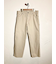 Dickies Extended By GORO NAKATSUGAWA (MIN-NANO ﾐﾝﾅﾉ) - CARPENTER JEAN (ｶｰﾍﾟﾝﾀｰｼﾞｰﾝ) 81184100 ﾕﾆｾｯｸｽ
