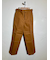 Dickies Extended By GORO NAKATSUGAWA (MIN-NANO ﾐﾝﾅﾉ) - TWILL WORK PANT (ﾀﾞﾌﾞﾙﾆｰﾜｰｸﾊﾟﾝﾂ) 81184200 ﾕﾆｾｯｸｽ