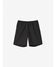 THE NORTH FACE (ﾉｰｽﾌｪｲｽ) - ALOHA VENT SHORT (ｱﾛﾊﾍﾞﾝﾄｼｮｰﾂ) NB42532 ﾒﾝｽﾞ