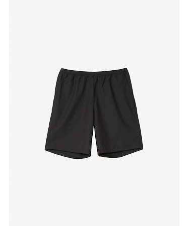 THE NORTH FACE (ﾉｰｽﾌｪｲｽ) - ALOHA VENT SHORT (ｱﾛﾊﾍﾞﾝﾄｼｮｰﾂ) NB42532 ﾒﾝｽﾞ