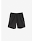 THE NORTH FACE (ﾉｰｽﾌｪｲｽ) - ALOHA VENT SHORT (ｱﾛﾊﾍﾞﾝﾄｼｮｰﾂ) NB42532 ﾒﾝｽﾞ